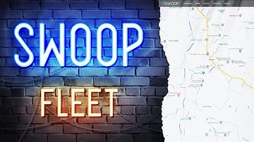Swoop - Fleet