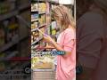 Il trucco virale per non sprecare più cibo