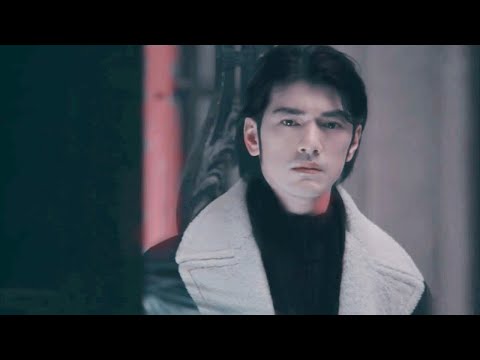 Video Phố Cũ Vắng Anh 明月心 • 金城武/Kim Thành Vũ MV - youtube