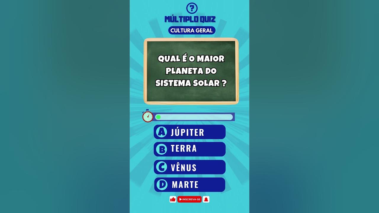 de qual país é essa bandeira? #quiz #viral #perguntaserespostas