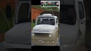 Olha O Muriçoca Pando Ão Çoca