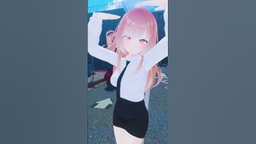 Thumbnail of Wellerman challenge (선장의 노래 챌린지) #shorts