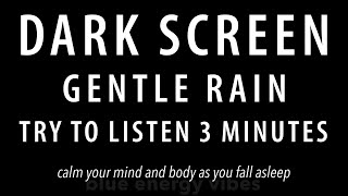 Download Lagu Relaxing Night rain Sounds for Sleeping \u0026 Meditation | 10 hours | Insomnia Relief with rain Sounds MP3 Download Lagu Relaxing Night rain Sounds for Sleeping \u0026 Meditation | 10 hours | Insomnia Relief with rain Sounds MP3