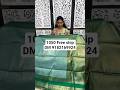 semi gadwal pattu sarees vt zari weaving chex pattern contrast weaving border #viralshort #shorts