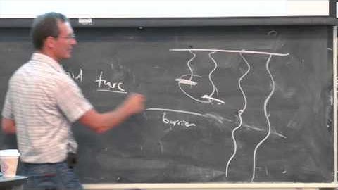 Carnegie Mellon - Parallel Computer Architecture 2013 - Onur Mutlu - Lec 8 - More Asymmetry