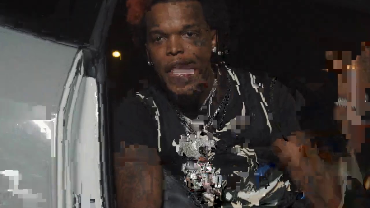 Boogotti Kasino 8 30 Shot By Cali Kilo YouTube