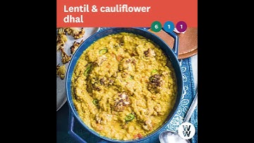 Batch Cooking Cookbook OUT NOW!