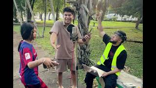 Download Lagu CHALECO - @Tortugahn x @djnandohn x @MASCAMUSICLLC x emilingo x ChinaPazina x @amayathelic MP3