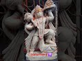 Hanuman ji #om #balaji #hanumanchalisa #hanumanbhajan #hanuman #shorts #jaishreeram #sanatandharma