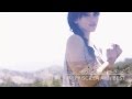 Priscilla Ahn - Best I Can (English Acoustic Version)