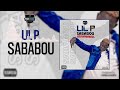 Lil p sababou