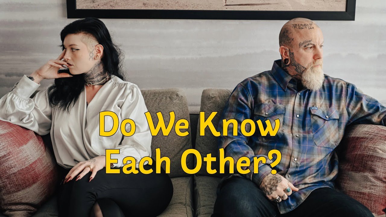 Мы не чужие | 2BB Side Piece S3E39