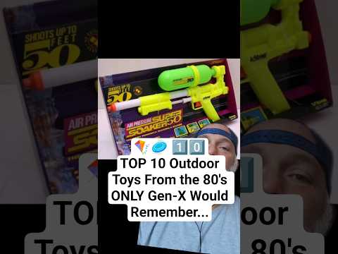 1 0  10     80        10 