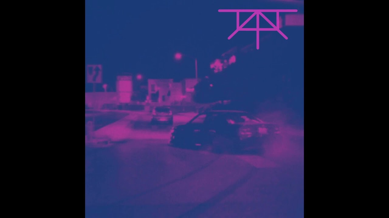 Travis Scott Type Beat - "2020" // prod. Ko-Ru