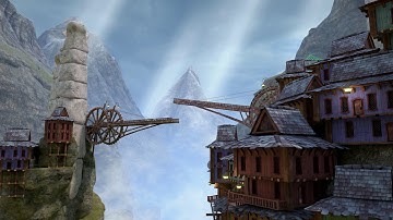 Empathy : Path of Whispers - Launch Trailer