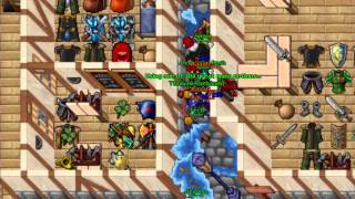 MATANDO PK'S KENERA-GLOBAL