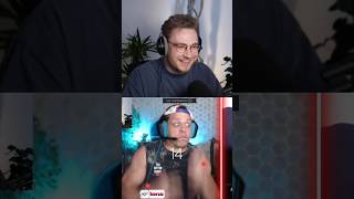 Ohnepixel Accidentally Starts The 67 Challenge