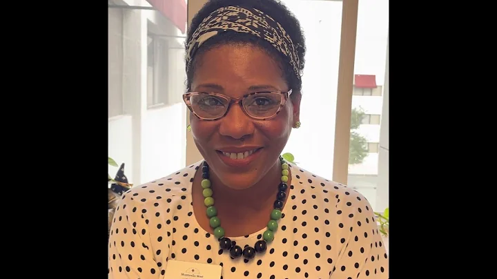 Meet Jackie Wolfe, Life Enrichment Coordinator at ...