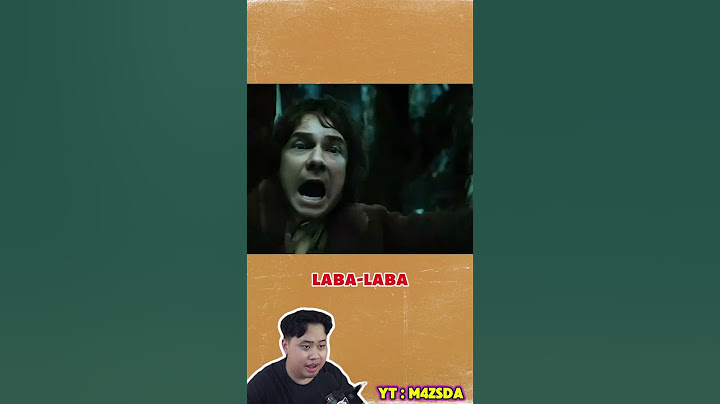 Kisah Seorang Pria & Laba-Laba Raksasa! #m4zsda #shortvideos #horrorgaming #shorts #reaction #viral