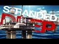 LOOK WHAT I FOUND!! | Stranded Deep #10