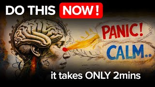 4-7-8 Breathing How 2 Minutes Can Change Your Reality