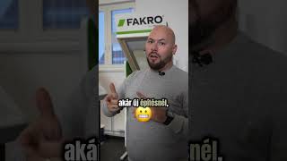 Megfelelő rétegrend raktárak, garázsok és ipari épületek hő- és vízszigeteléséhez 💯