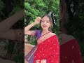 bhag se bhetail 🥰🩵🫰#videosshorts #oldhigold #bhojpuridance #youtubeshorts #trendingshorts #viralmusi