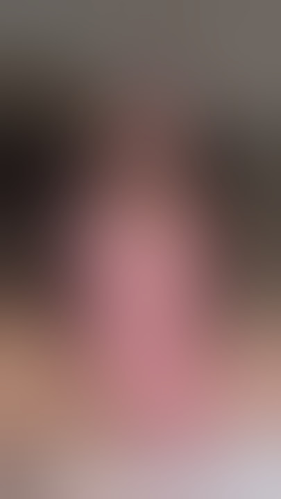 come to me 🔥💦👙#short #sexygirl  #beautiful #bikinibodies #tiktokgirl#twerk
