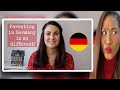 5 SIGNS YOU&#39;RE RAISING YOUR KIDS IN GERMANY 🇩🇪 | Reaction