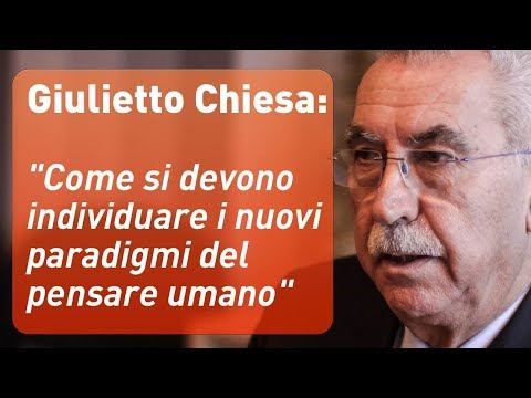 Video: Storia falsa dell'umanità. L'industrializzazione di Stalin