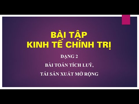 Video: Cách mua Ruby (có Hình ảnh)