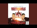 Ngithwale (feat. Siphosethu Ndlovu)