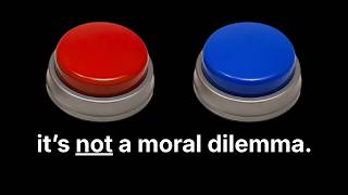 Famous everyone is wrong about Mr. Beast's red vs blue button debate Net Worth