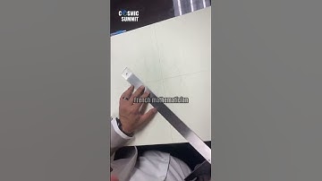 Heptagon Construction Explained