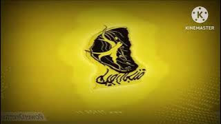 Toyor Al Janah Logo in G Major 28