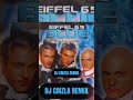 DJ Crizla X Eiffel 65 - Blue (Remix)