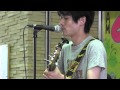 菅井マサトモ ドキュメンタリー「ストリートからの出発」
