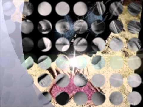 لاتصدق مؤيد الاصيل Wmv 2012 تصميمي