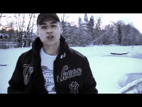 Roc feat. Addyzone