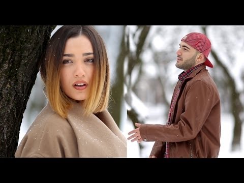 Masteri - Tkbili Noemberi