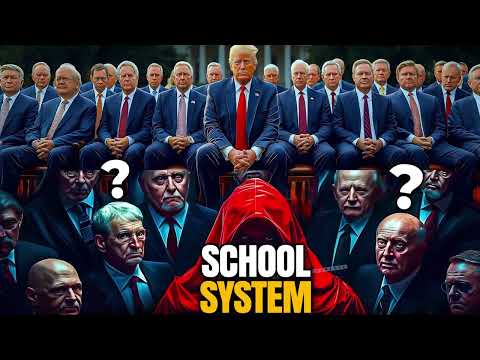 Bashyizeho Amashuri Ngo Batuyobye Banze Kwemera System Y Ishuri Bati Ryashyiriweho Kurema Abakozi