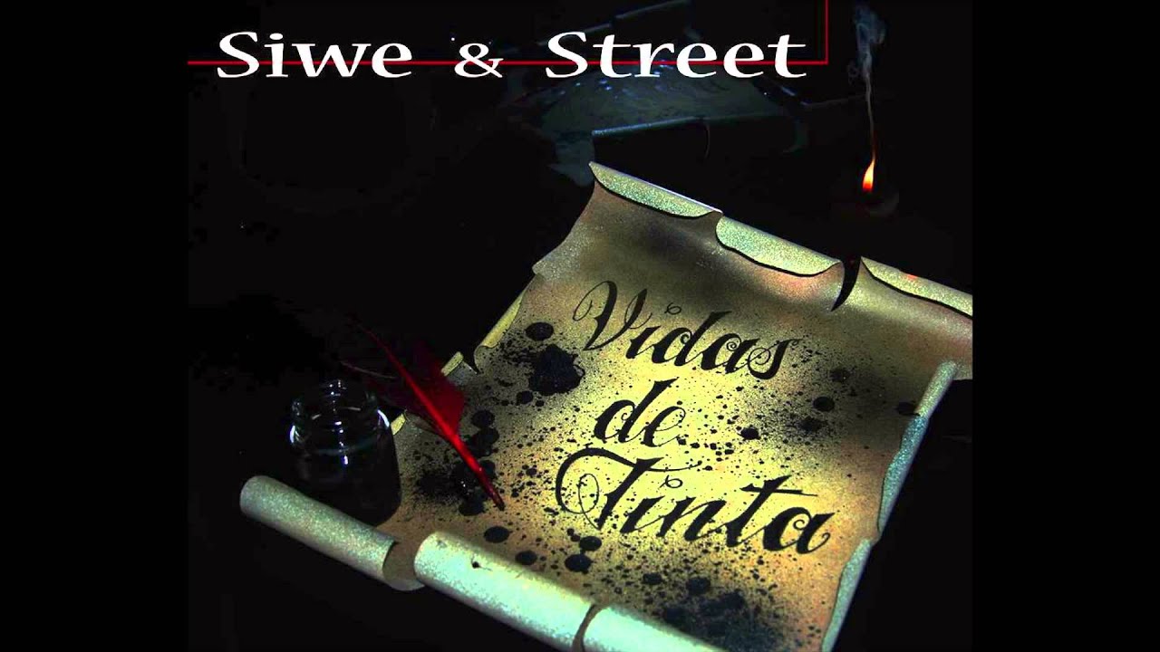 5 QUEDA PROHIBIDO [ FEAT LAURA SAINTCLAIRE ] YouTube