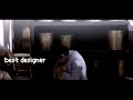 عشر أطفال 10 ينقذوهم من الموت مسلسلات هنديه