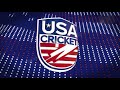 Mrunal Patel Player Profile