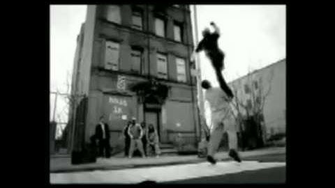 Gunz n Jay-Z - 99 Problems