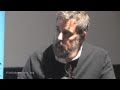 Mark Romanek discusses directing Never Let Me Go