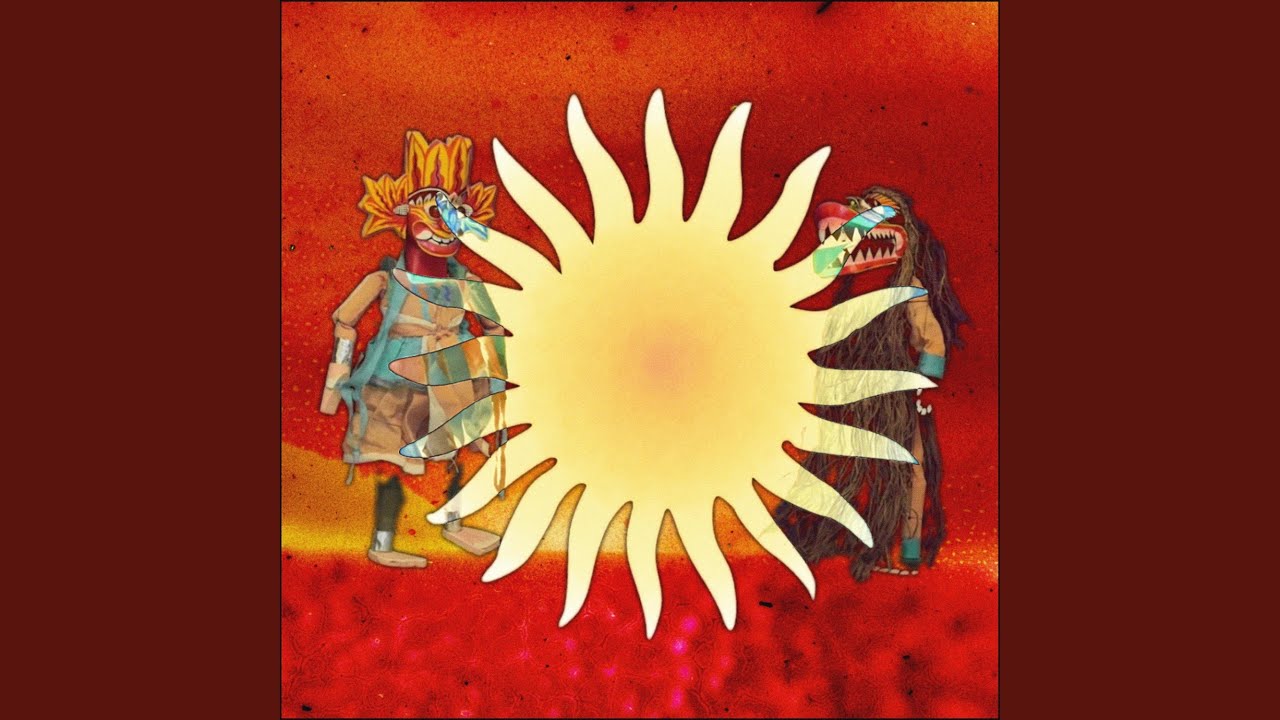 Watch Hidden Sun on YouTube Watch Hidden Sun on YouTube