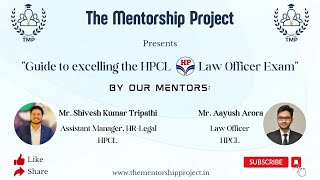 Guide to Excelling the HPCL Law Officer Exam by Shivesh Tripathi & Aayush Arora screenshot 5