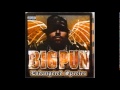 Big Pun John Blaze Ft Nas Fat Joe Raekwon Jadakiss Big Pun John Blaze Ft Nas Fat Joe Raekwon Jadakiss