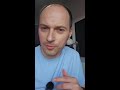 Kogo zaprosić do podcastu: hardware, PCB, rekrutacja?